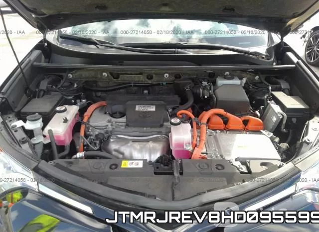 JTMRJREV8HD095599_10.webp