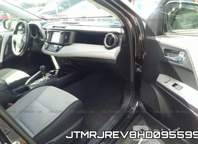 JTMRJREV8HD095599_5.webp