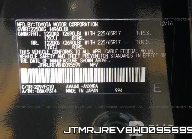 JTMRJREV8HD095599_9.webp