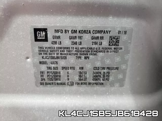 KL4CJ1SB5JB618428_10.webp