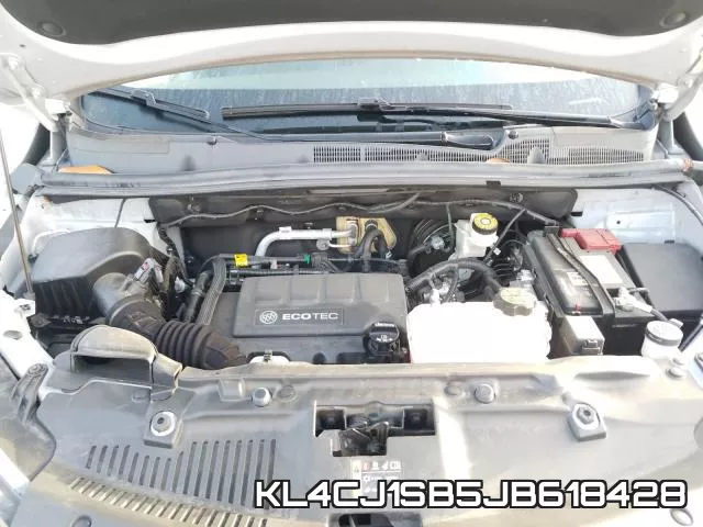 KL4CJ1SB5JB618428_7.webp