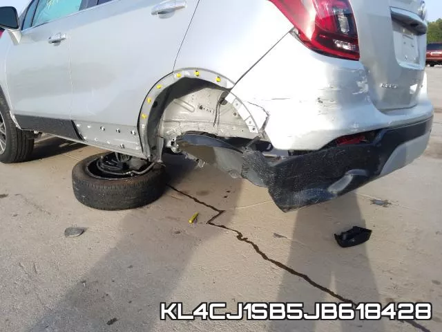KL4CJ1SB5JB618428_9.webp