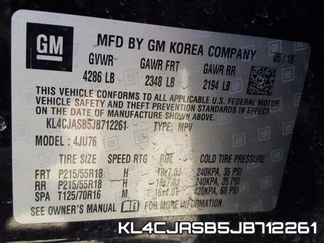 KL4CJASB5JB712261_10.webp