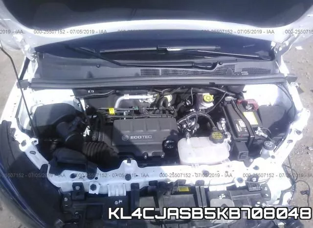 KL4CJASB5KB708048_10.webp