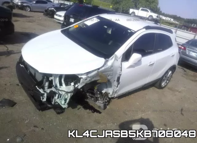 KL4CJASB5KB708048_2.webp