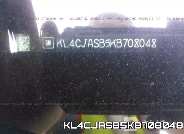 KL4CJASB5KB708048_9.webp