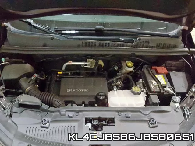 KL4CJBSB6JB580651_7.webp