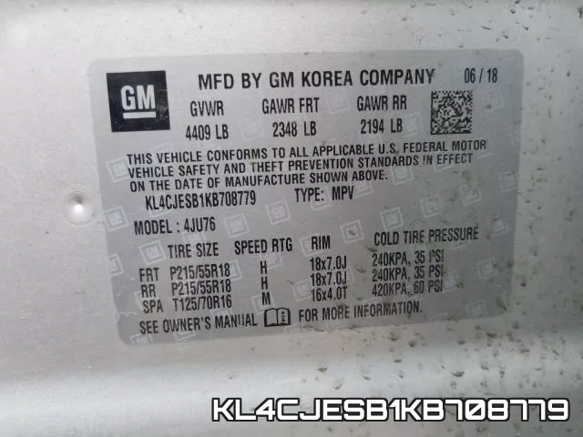 KL4CJESB1KB708779_10.webp