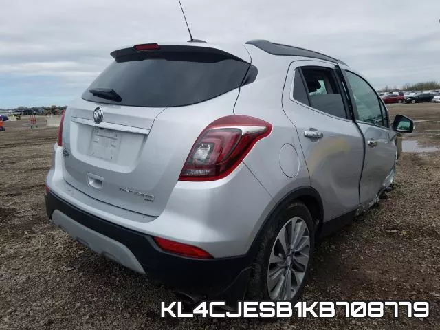 KL4CJESB1KB708779_4.webp