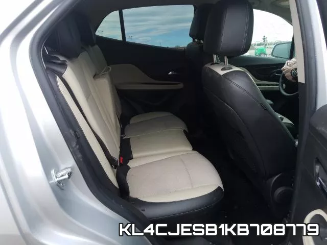 KL4CJESB1KB708779_6.webp