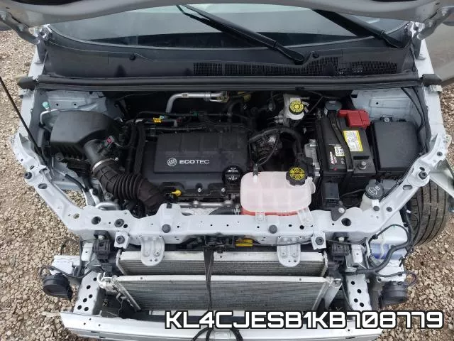 KL4CJESB1KB708779_7.webp