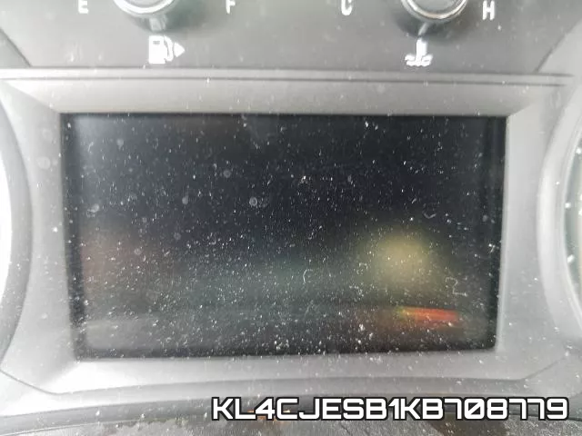 KL4CJESB1KB708779_8.webp