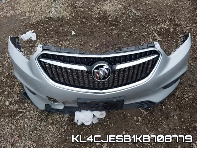 KL4CJESB1KB708779_9.webp