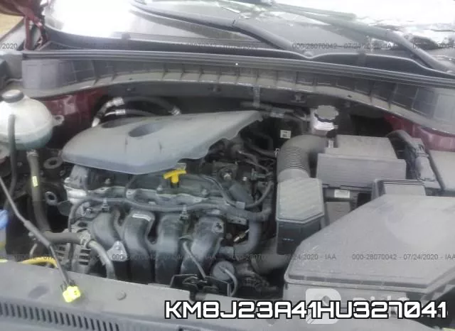 KM8J23A41HU327041_10.webp