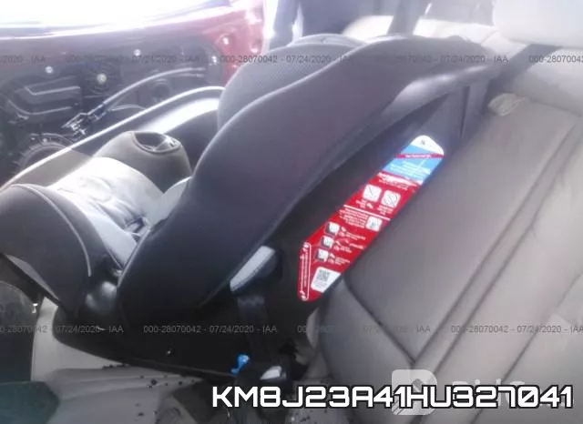 KM8J23A41HU327041_8.webp