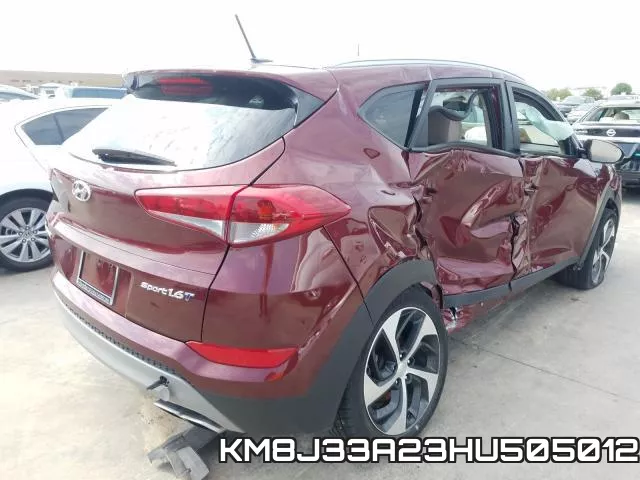 KM8J33A23HU505012_4.webp