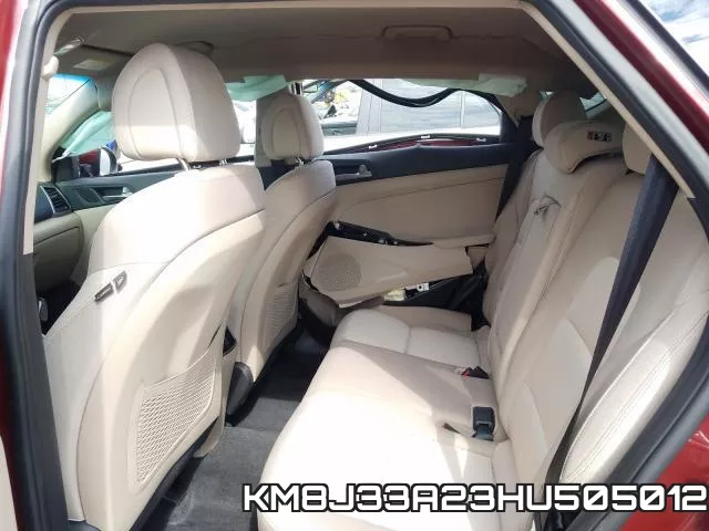 KM8J33A23HU505012_6.webp