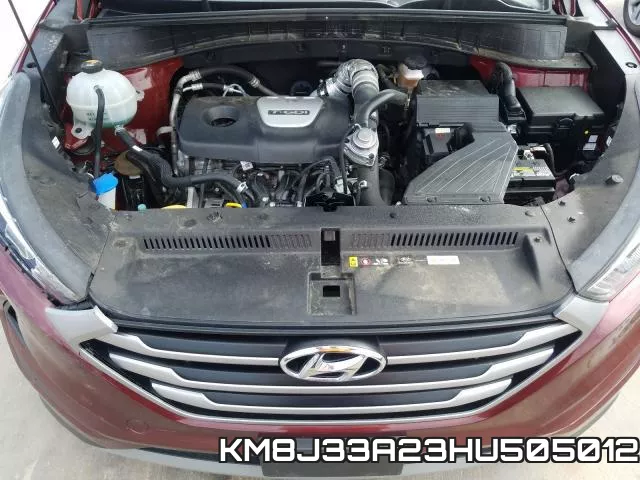 KM8J33A23HU505012_7.webp