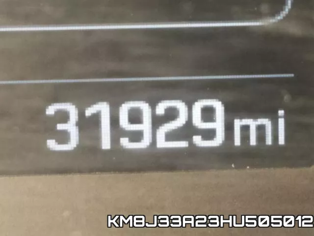 KM8J33A23HU505012_8.webp