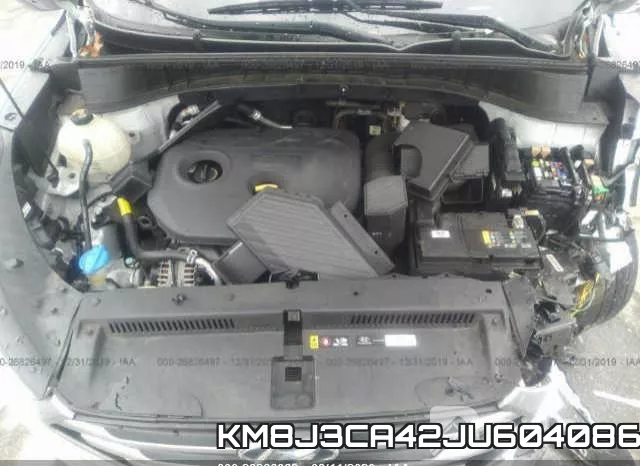 KM8J3CA42JU604086_10.webp