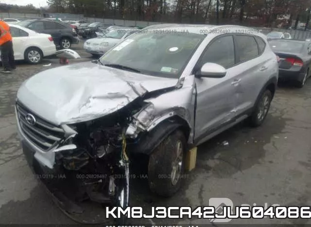 KM8J3CA42JU604086_2.webp