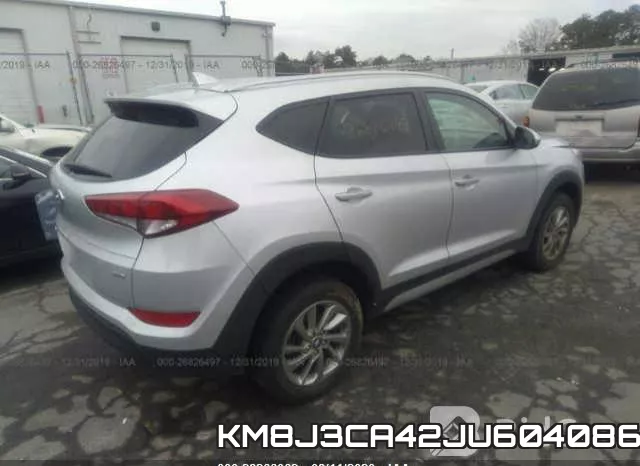 KM8J3CA42JU604086_4.webp