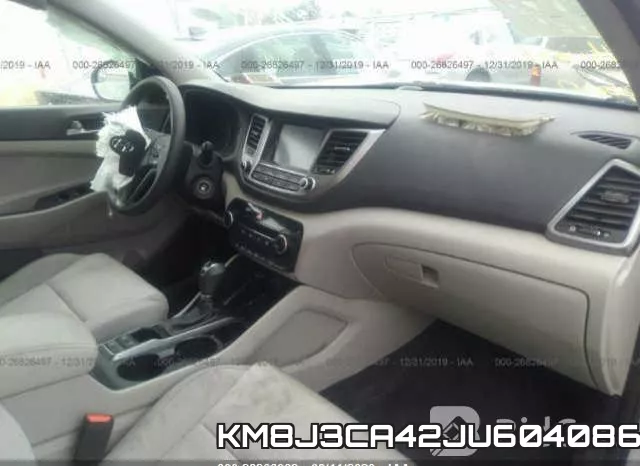 KM8J3CA42JU604086_5.webp