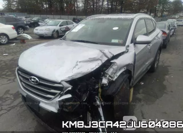 KM8J3CA42JU604086_6.webp