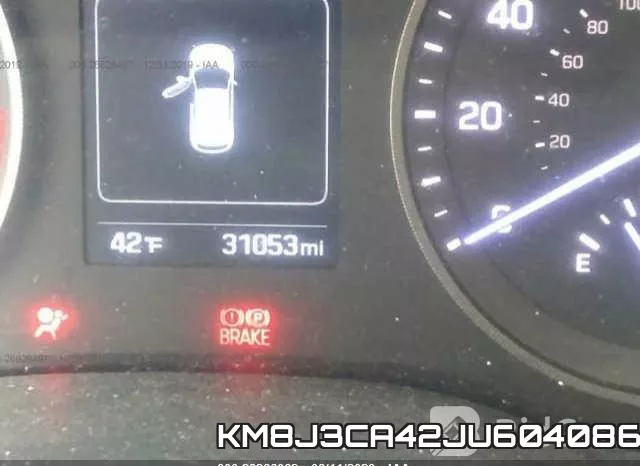 KM8J3CA42JU604086