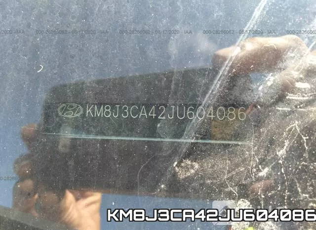 KM8J3CA42JU604086_9.webp