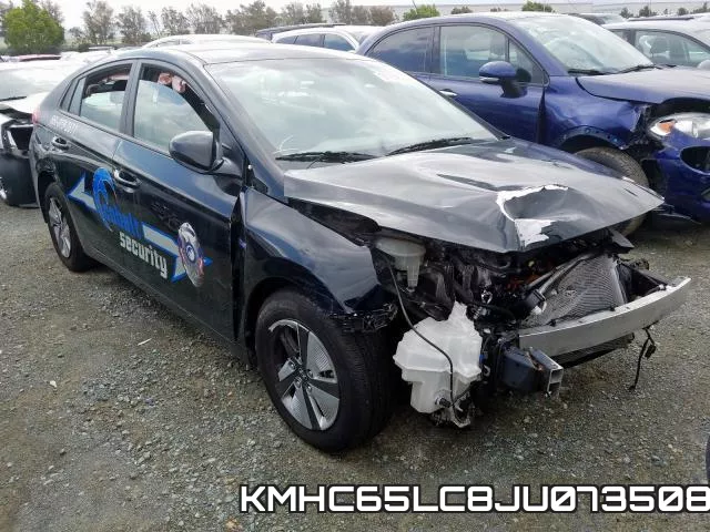 KMHC65LC8JU073508_1.webp