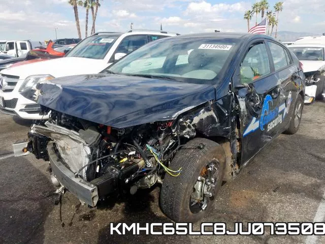 KMHC65LC8JU073508_2.webp