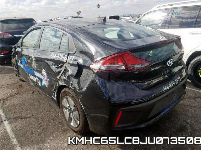 KMHC65LC8JU073508_3.webp