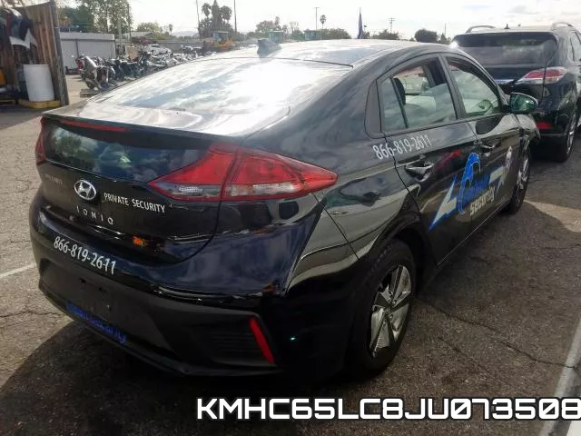 KMHC65LC8JU073508
