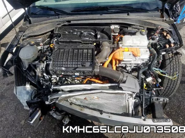 KMHC65LC8JU073508_7.webp
