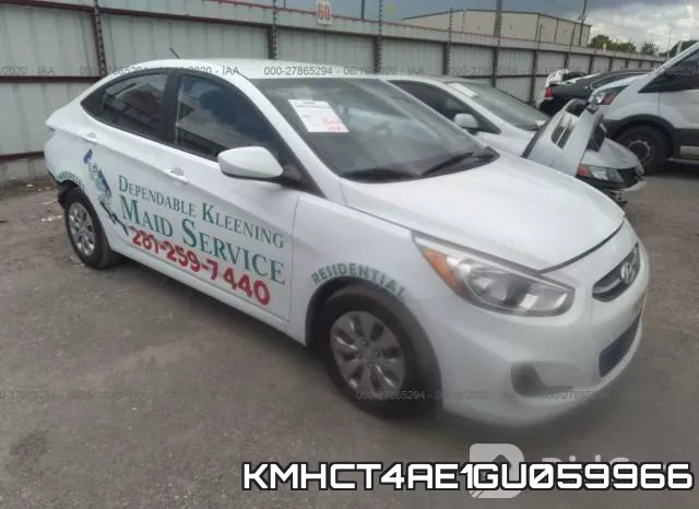 KMHCT4AE1GU059966
