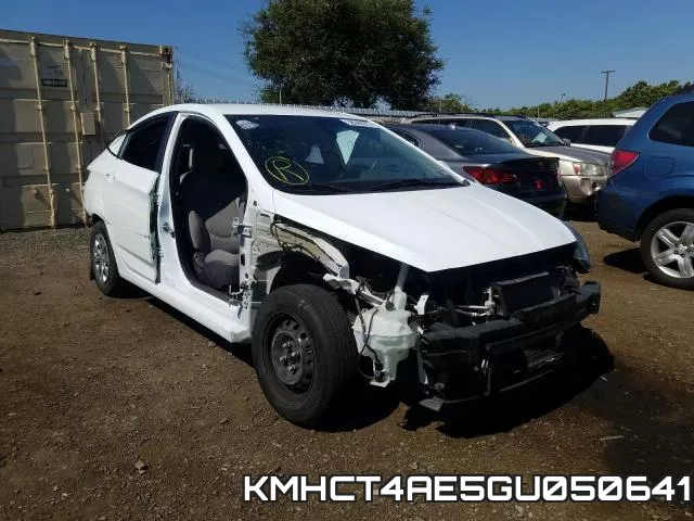 KMHCT4AE5GU050641