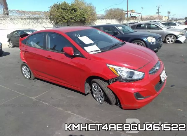 KMHCT4AE8GU061522
