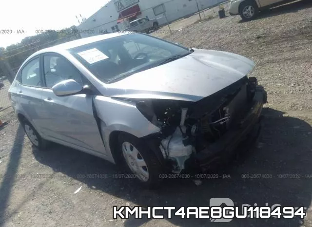 KMHCT4AE8GU118494