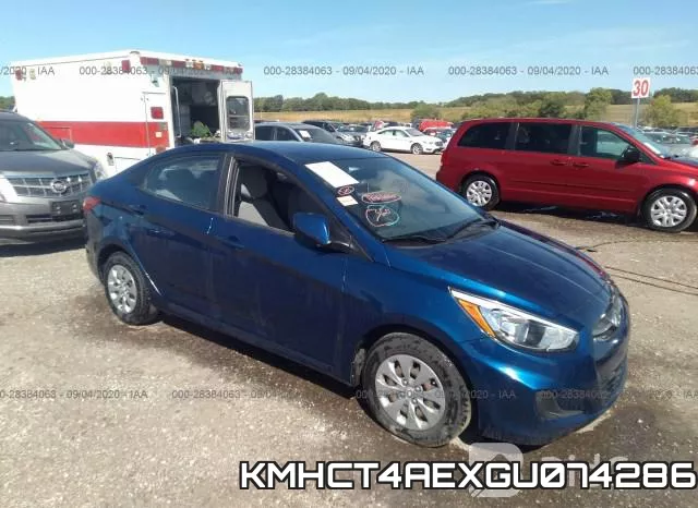 KMHCT4AEXGU074286