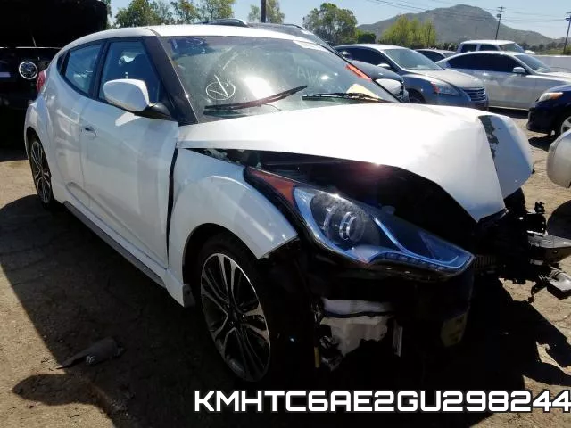 KMHTC6AE2GU298244