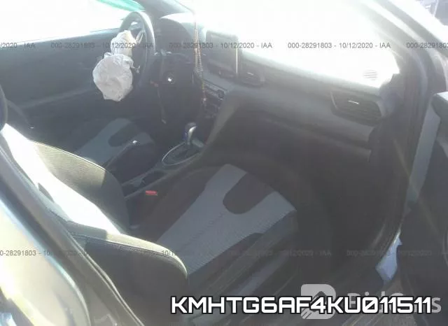 KMHTG6AF4KU011511