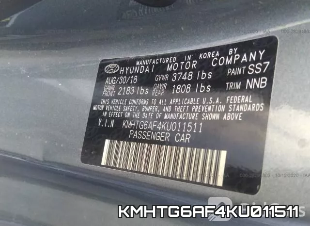 KMHTG6AF4KU011511_9.webp