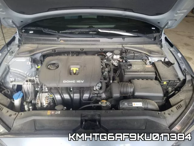 KMHTG6AF9KU017384_7.webp