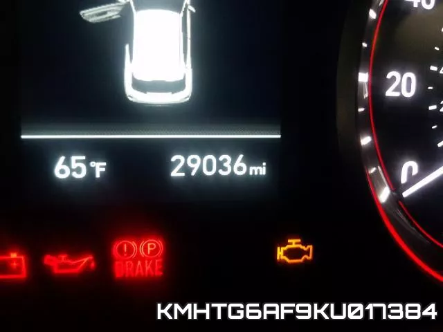 KMHTG6AF9KU017384_8.webp