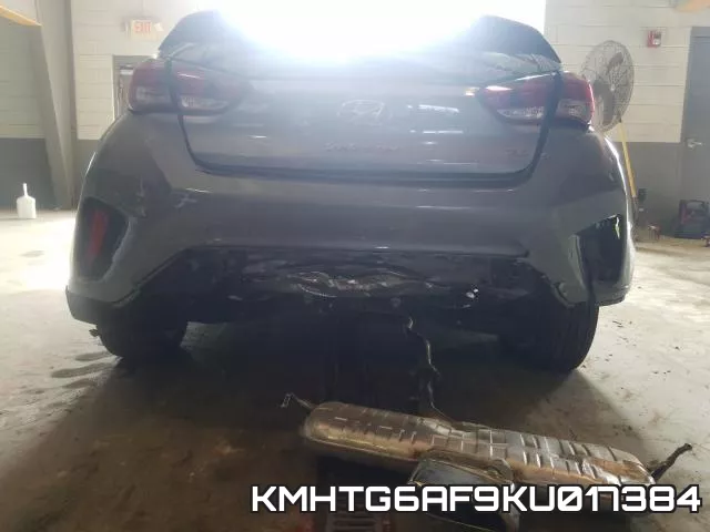 KMHTG6AF9KU017384