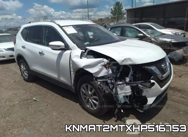 KNMAT2MTXHP516753
