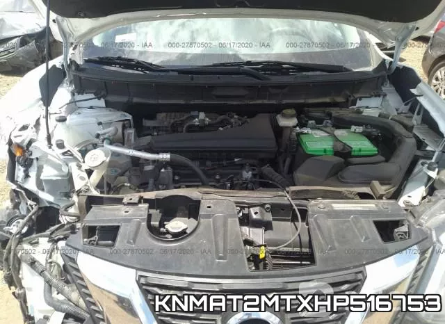 KNMAT2MTXHP516753_10.webp