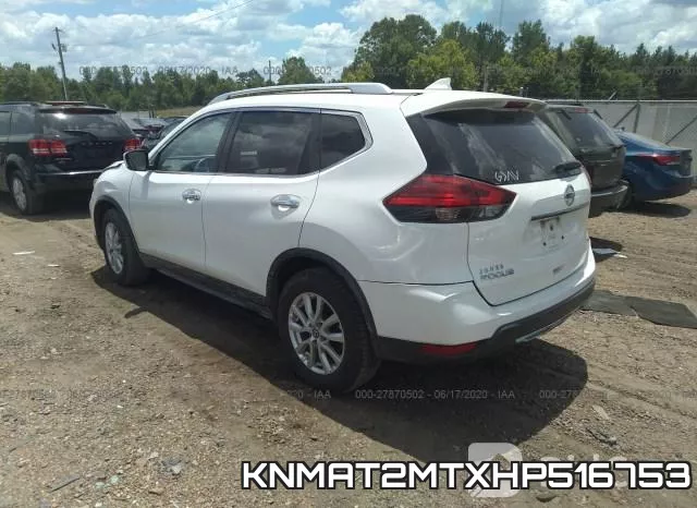KNMAT2MTXHP516753