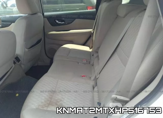 KNMAT2MTXHP516753_8.webp